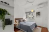 17 Kinmond Avenue, Wavell Heights, Qld 4012-Image