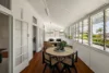 17 Kinmond Avenue, Wavell Heights, Qld 4012-Image