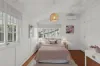 17 Kinmond Avenue, Wavell Heights, Qld 4012-Image