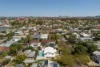 17 Kinmond Avenue, Wavell Heights, Qld 4012-Image