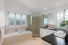 17 Kinmond Avenue, Wavell Heights, Qld 4012-Image