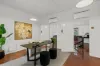 17 Kinmond Avenue, Wavell Heights, Qld 4012-Image