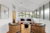 17 Kinmond Avenue, Wavell Heights, Qld 4012-Image