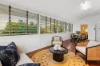 17 Kinmond Avenue, Wavell Heights, Qld 4012-Image