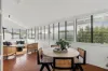 17 Kinmond Avenue, Wavell Heights, Qld 4012-Image