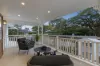 17 Kinmond Avenue, Wavell Heights, Qld 4012-Image