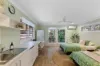 17 Kinmond Avenue, Wavell Heights, Qld 4012-Image