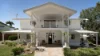 17 Kinmond Avenue, Wavell Heights, Qld 4012-Image