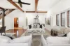 17 Kinmond Avenue, Wavell Heights, Qld 4012-Image