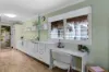 17 Kinmond Avenue, Wavell Heights, Qld 4012-Image