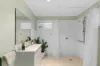 17 Kinmond Avenue, Wavell Heights, Qld 4012-Image