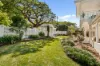17 Kinmond Avenue, Wavell Heights, Qld 4012-Image