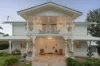 17 Kinmond Avenue, Wavell Heights, Qld 4012-Image