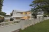 17 Kinmond Avenue, Wavell Heights, Qld 4012-Image