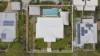 17 Kinmond Avenue, Wavell Heights, Qld 4012-Image