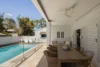 17 Kinmond Avenue, Wavell Heights, Qld 4012-Image