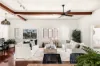 17 Kinmond Avenue, Wavell Heights, Qld 4012-Image