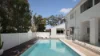 17 Kinmond Avenue, Wavell Heights, Qld 4012-Image