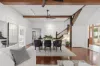 17 Kinmond Avenue, Wavell Heights, Qld 4012-Image