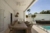 17 Kinmond Avenue, Wavell Heights, Qld 4012-Image