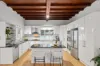 17 Kinmond Avenue, Wavell Heights, Qld 4012-Image