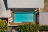 17 Kinmond Avenue, Wavell Heights, Qld 4012-Image