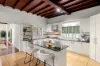 17 Kinmond Avenue, Wavell Heights, Qld 4012-Image