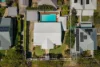 17 Kinmond Avenue, Wavell Heights, Qld 4012-Image