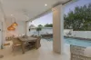 17 Kinmond Avenue, Wavell Heights, Qld 4012-Image