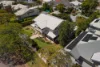 17 Kinmond Avenue, Wavell Heights, Qld 4012-Image