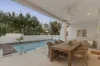 17 Kinmond Avenue, Wavell Heights, Qld 4012-Image