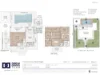 17 Kinmond Avenue, Wavell Heights, Qld 4012-Floorplan