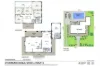 17 Kinmond Avenue, Wavell Heights, Qld 4012-Floorplan