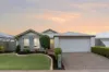 17 Kinsella Avenue, Byford, WA 6122