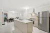 17 Kinsella Avenue, Byford, WA 6122-Image