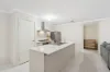 17 Kinsella Avenue, Byford, WA 6122-Image