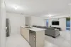17 Kinsella Avenue, Byford, WA 6122-Image