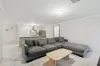 17 Kinsella Avenue, Byford, WA 6122-Image