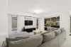 17 Kinsella Avenue, Byford, WA 6122-Image