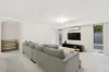 17 Kinsella Avenue, Byford, WA 6122-Image