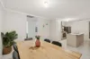 17 Kinsella Avenue, Byford, WA 6122-Image