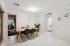 17 Kinsella Avenue, Byford, WA 6122-Image