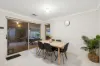 17 Kinsella Avenue, Byford, WA 6122-Image