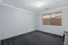 17 Kinsella Avenue, Byford, WA 6122-Image