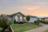 17 Kinsella Avenue, Byford, WA 6122-Image