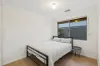 17 Kinsella Avenue, Byford, WA 6122-Image