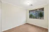 17 Kinsella Avenue, Byford, WA 6122-Image