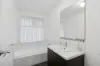 17 Kinsella Avenue, Byford, WA 6122-Image