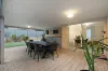 17 Kinsella Avenue, Byford, WA 6122-Image