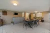 17 Kinsella Avenue, Byford, WA 6122-Image